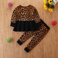 uploads/erp/collection/images/Baby Clothing/minifever/XU0417465/img_b/img_b_XU0417465_2_T89BKCS3b5HHnqg3cXqm0_cX2ieS1Hiy